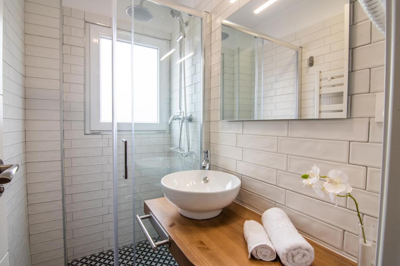 Tuguest S. Jeronimo Appartement *
