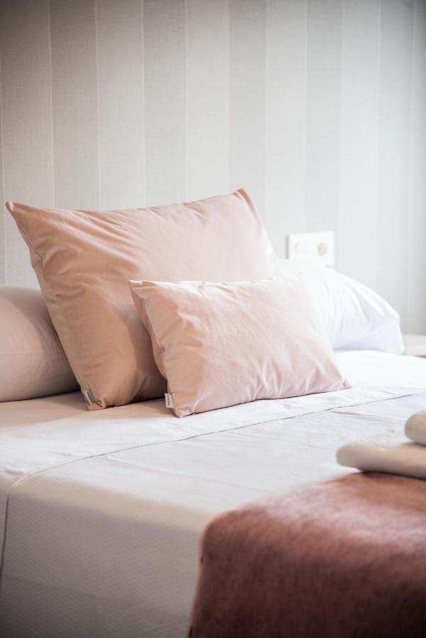 Tuguest S. Jeronimo Appartement *