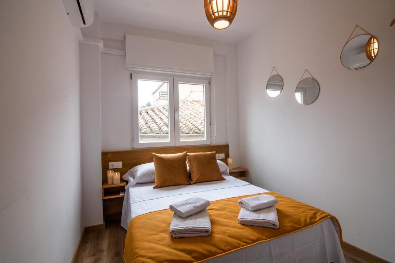 Tuguest S. Jeronimo Appartement