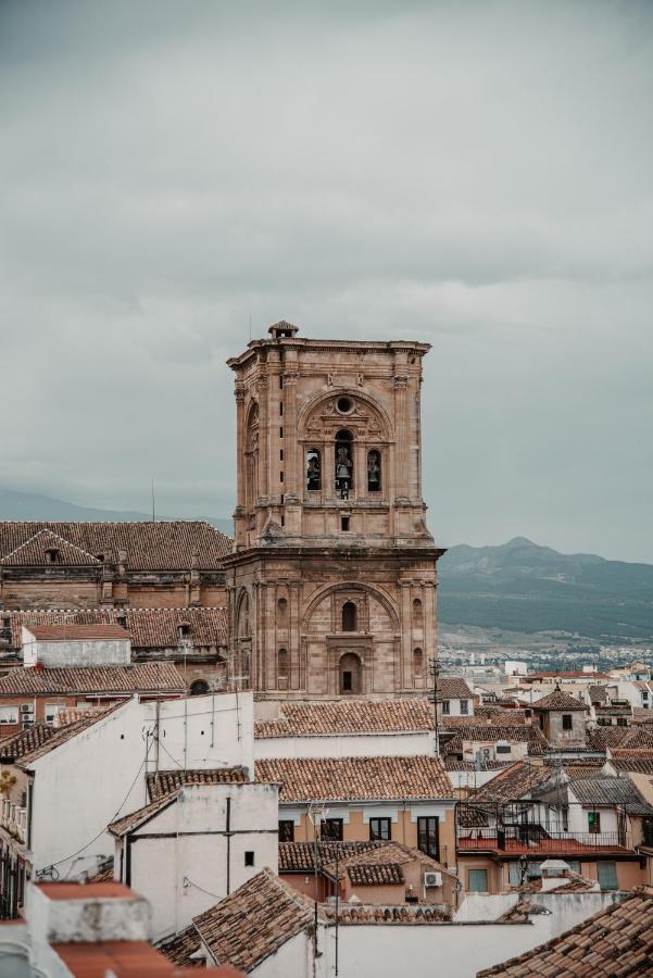 Tuguest S. Jeronimo Appartement